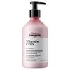 L'Oréal PRO Salon Expert Shampoo