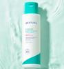 AESTURA A-Cica365 Hydration Toner pH4.5 200ml Sensitive Skin Soothing Toner