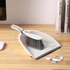 Cleaning Set Mini Broom Dustpan Combination Set Small Brush Dust Shovel Household Cleaning Tool