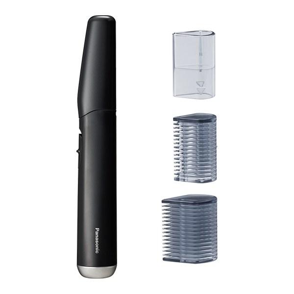 Триммер для бровей Panasonic, ER-GM40