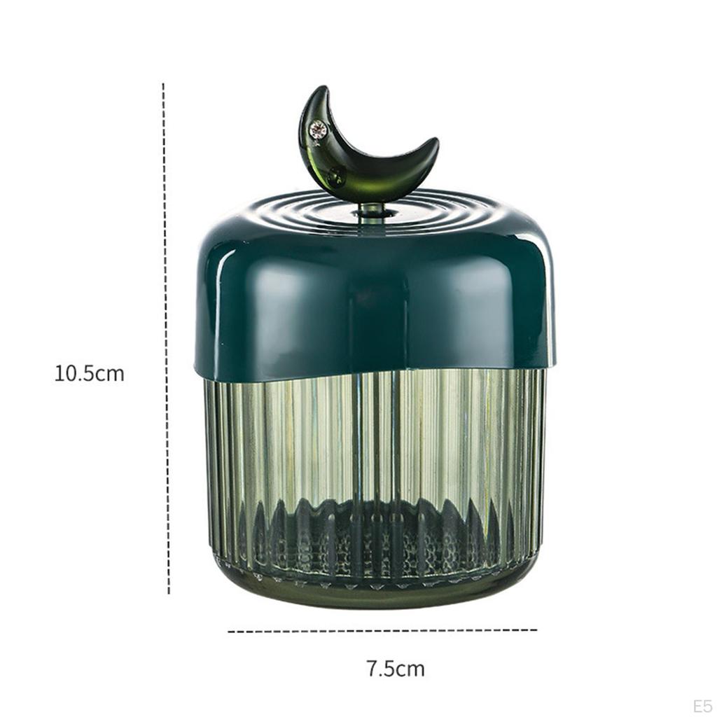 Bubble Former Whisk Maker Крем-пенообразователь Очищающий уход, инструмент для лица