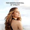 INVIGO Wella Professional Invigo Nutrien Rich Глубоко восстанавливающий кондиционер 1000 мл Уход 1 литр (х 1)