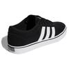 adidas Adi Ease 'Core Black' Men's BY4028
