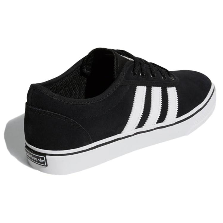 adidas Adi Ease 'Core Black' Men's BY4028