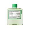 Green Tomato Toner 250ml