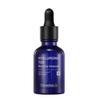 Centellian 24 Hyaluronic Tox Boosting Ampoule 30ml