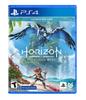 Horizon Forbidden West North PS4 (Import Version America) -