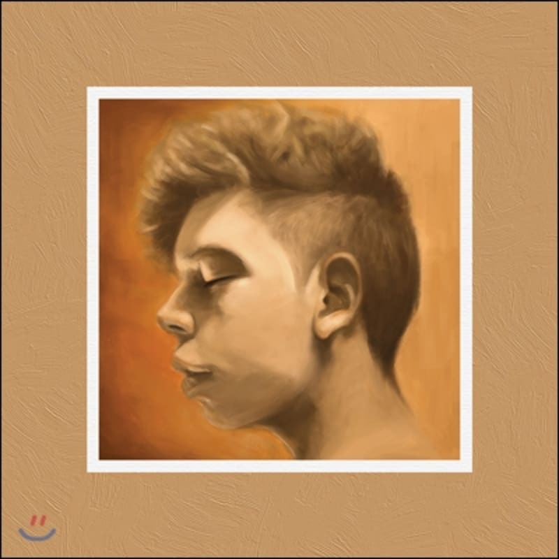 9 секунд (9 секунд) 2-й альбом - BROWN