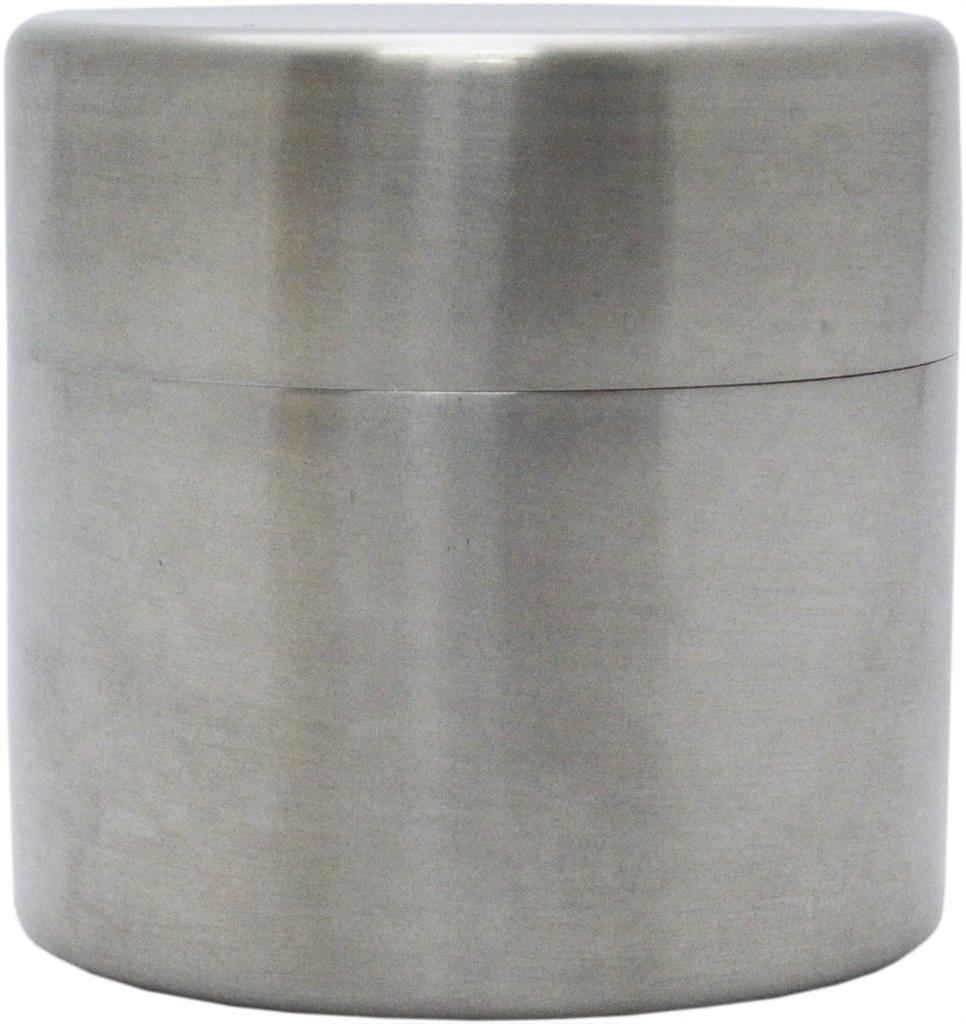 Чайница Blanche Associe, Восточный Модерн, Мини