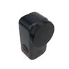 Anti-Scratch Lens Cover Soft Rubber Lens Guard New Lens Cap for DJI Osmo Nano Camera Accessories