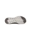 Кроссовки Skechers Pure Flex-Pulse