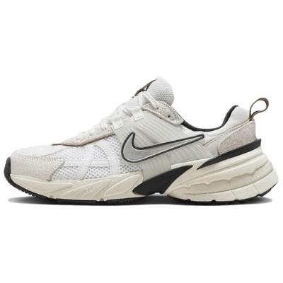 V2K Run FN6703-100 Женские размеры