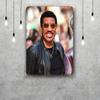 The Commodores Classic Poster Rusty Metal Plaque Retro Decorative Plate Bar Man Cave Garage Club Metal Sign Wall Decoration