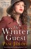 Книга The Winter Guest
