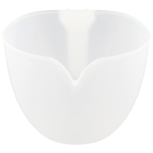 Миска для муки MOTTE YJ3193
