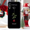 Мусульманская Сура Ихлас Исламские Цитаты Для Huawei Nova Y73 Y60 Y70 Y90 Y72 Y61 Y91 7i 8i 11i 12i 12s 9 10 SE P20 P30 P40 Lite Чехол