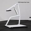 Yimai EM Series Professional Strength Training Machines