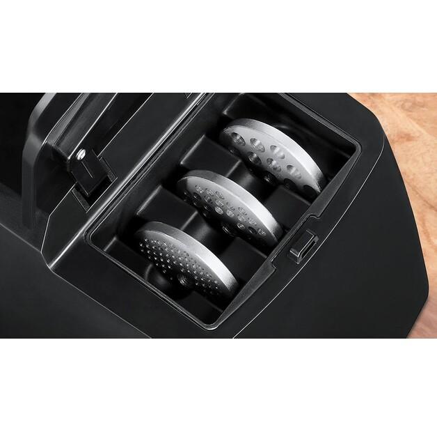 Мясорубка Bosch MFW68660