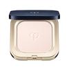 Clé de Peau Beauté Сияющая рассыпчатая пудра № 5 г