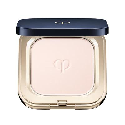 Clé de Peau Beauté Сияющая рассыпчатая пудра № 5 г