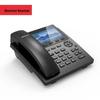 Newsmy HL2008TSD-9083(R) IP Recording Desk Phone (CN version)
