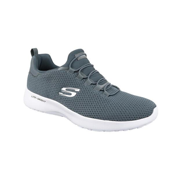 Кроссовки Skechers Dynamight