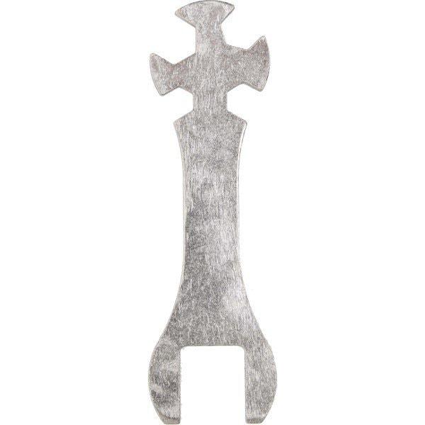Набор инструментов для обслуживания Coleman Super Wrench 149a9505