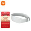 Умный массажер для талии Xiaomi Edition EMS вилка CN (адаптер в комплекте)