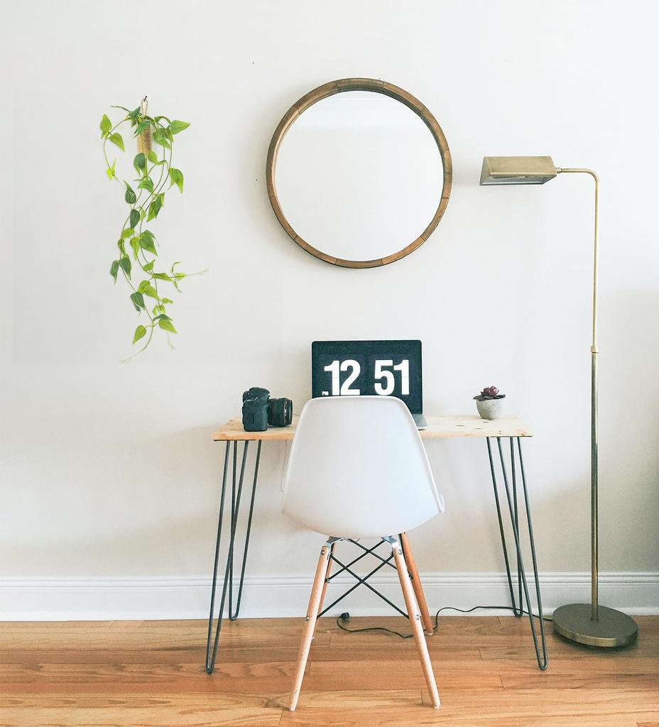 WillingYou Искусственные зеленые подвесные растения с настенным подвесным искусственным искусственным в горшках Общая длина 70 см Ваза, Растения, Растения,