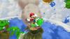 Super Mario Galaxy Super Mario Galaxy 2 Switch + -