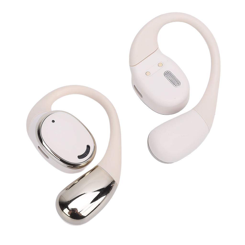 Переводчик языков Наушники-вкладыши 144 языка Устройство для онлайн-перевода Музыка и звонки Bluetooth