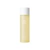 Byur Buy Your Skin Honey Gorgeous Keep Moisturizing Toner