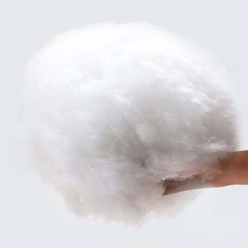 Утолщенное одеяло с хлопчатобумажной подкладкой. Бархатное теплое одеяло. Дышащая и легкая ткань. Доступны постельные принадлежности для одного или двух человек. Все сезоны.