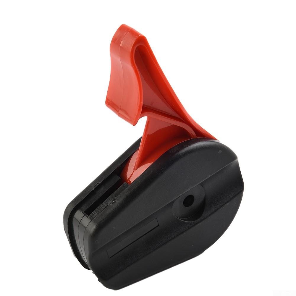 Для большинства 4-тактных газонокосилок переключатель дроссельной заслонки газонокосилка высокая надежность