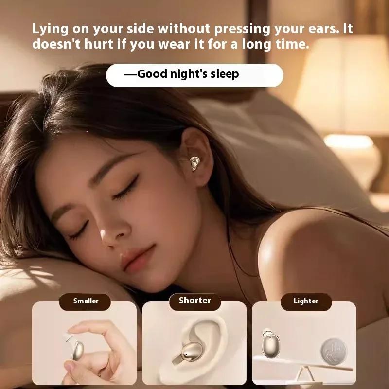 Xiaomi Y8 Wireless Bluetooth Earphone LED Display for Xiaomi TWS Earphones Sport Earbuds With Mic Game Headphones Mini ENC Headset