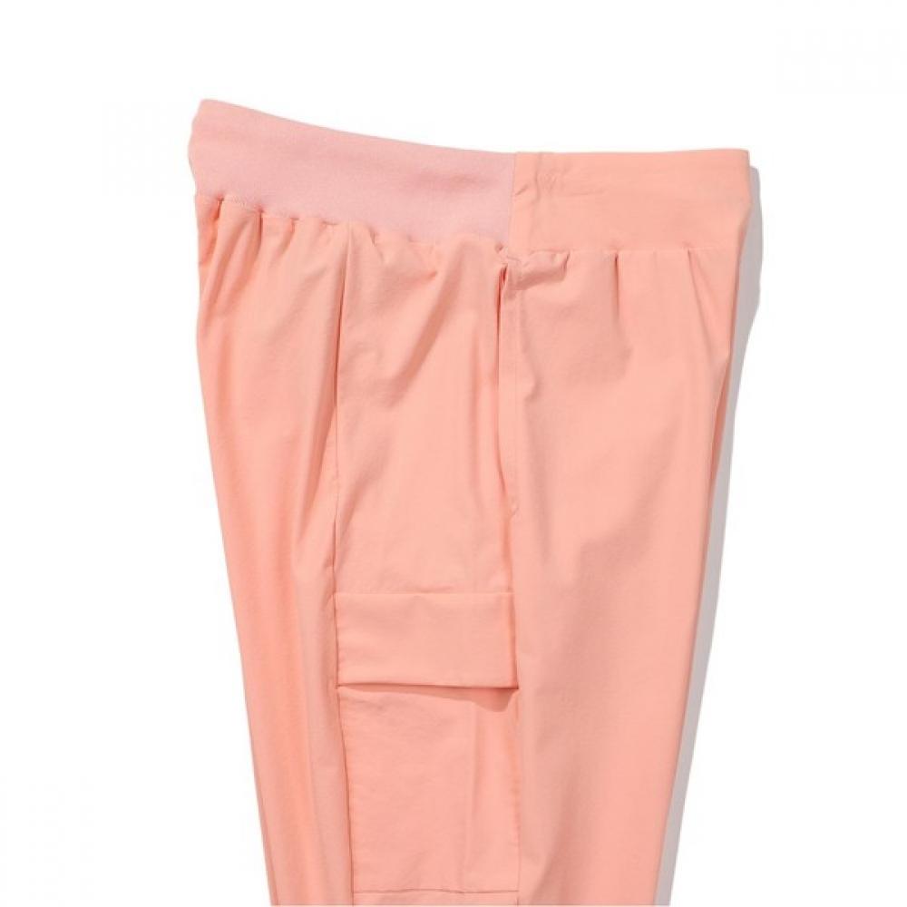 Eider Женские брюки-джоггеры Quantum Ice Banding Dwm22332lx