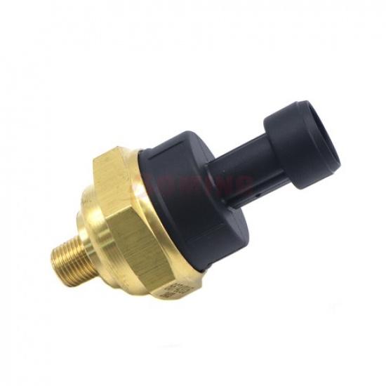 6674315 Oil Pressure Sensor Switch Compatible With Bobcat 753 S175 T300 6674316