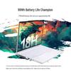 MECHREVO Yilong 16 Pro Flagship 16-inch Gaming Laptop (CN version)