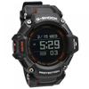 G-Shock G-Squad GBD-H2000-1AJR