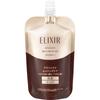 Elixir Advanced Emulsion T 1 (Refill) 110ml Milky Lotion New Elixir After Applying Lotion, Apply a Generous Amount To a Cotton Pad (slightly