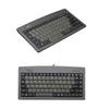 Little Kangaroo DS-3000 88-Key Industrial USB Mini Keyboard