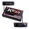 Kess V2 5,017 Мастер-версия Инструмент для программирования ЭБУ OBD2 Manager Тюнинг-комплект Автомобильный диагностический инструмент
