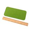 Soft Accessories Eyewear Container Portable Glasses Bags Glasses Storage Sunglasses Bag Glasses Box