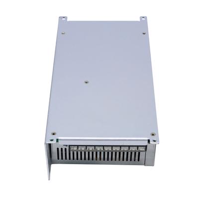 100–240 В переменного тока или 12 В постоянного тока, 83,3 А, 1000 Вт.