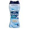 [Officially Imported] Downy Blends Fabric Softener Beads Meadow Rain 235g (A Refreshing Floral Scent Inspired by Dewy Flowers After a Rain)