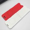 Auto-aligning Magnetic Protective Cover Portable Cover for XTEINK X3 X4 E-Reader Protection