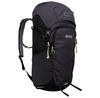 Highton V2 35L рюкзак