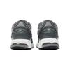 New Balance 1906R 'Magnet' Jd Exclusive Кроссовки M1906RJS