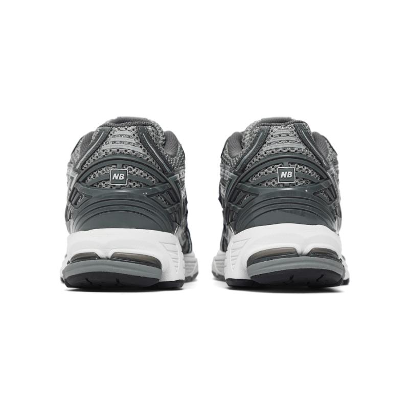 New Balance 1906R 'Magnet' Jd Exclusive Кроссовки M1906RJS