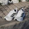 Adidas Supernova Eaze 2 M JQ4254 [Отправлено из Кореи] 100% Оригинал